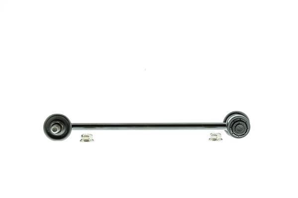 Biellette de barre stabilisatrice (Biellette antiroulis) AISIN ref. JRSMI-020